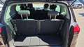 Opel Zafira Tourer Zafira Tourer 1,4 Turbo Ecotec Edition Edition - thumbnail 14