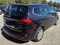 Opel Zafira Tourer Zafira Tourer 1,4 Turbo Ecotec Edition Edition - thumbnail 17