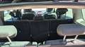 Opel Zafira Tourer Zafira Tourer 1,4 Turbo Ecotec Edition Edition - thumbnail 13