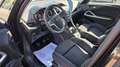 Opel Zafira Tourer Zafira Tourer 1,4 Turbo Ecotec Edition Edition - thumbnail 5