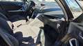 Opel Zafira Tourer Zafira Tourer 1,4 Turbo Ecotec Edition Edition - thumbnail 11