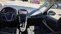 Opel Zafira Tourer Zafira Tourer 1,4 Turbo Ecotec Edition Edition - thumbnail 15