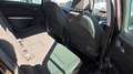 Opel Zafira Tourer Zafira Tourer 1,4 Turbo Ecotec Edition Edition - thumbnail 10