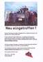 Mitsubishi ASX 1,6 Inform Grau - thumbnail 13