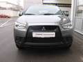 Mitsubishi ASX 1,6 Inform Grau - thumbnail 2