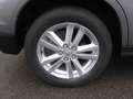 Mitsubishi ASX 1,6 Inform Grau - thumbnail 5