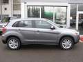 Mitsubishi ASX 1,6 Inform Grau - thumbnail 3