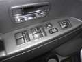Mitsubishi ASX 1,6 Inform Grau - thumbnail 12