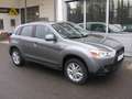 Mitsubishi ASX 1,6 Inform Grau - thumbnail 1