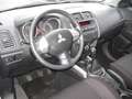 Mitsubishi ASX 1,6 Inform Grau - thumbnail 11