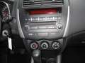 Mitsubishi ASX 1,6 Inform Grau - thumbnail 7