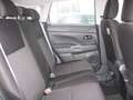 Mitsubishi ASX 1,6 Inform Grau - thumbnail 9
