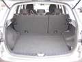 Mitsubishi ASX 1,6 Inform Grau - thumbnail 10