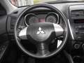 Mitsubishi ASX 1,6 Inform Grau - thumbnail 8
