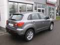 Mitsubishi ASX 1,6 Inform Grau - thumbnail 4