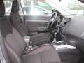 Mitsubishi ASX 1,6 Inform Grau - thumbnail 6