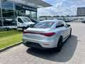 Mercedes-Benz EQE 300 EQE 90.6 kWh 300 Business Edition Noir - thumbnail 8