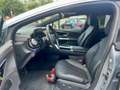Mercedes-Benz EQE 300 EQE 90.6 kWh 300 Business Edition Noir - thumbnail 17