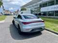 Mercedes-Benz EQE 300 EQE 90.6 kWh 300 Business Edition Noir - thumbnail 11