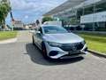 Mercedes-Benz EQE 300 EQE 90.6 kWh 300 Business Edition Noir - thumbnail 3