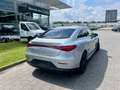 Mercedes-Benz EQE 300 EQE 90.6 kWh 300 Business Edition Noir - thumbnail 12