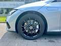 Mercedes-Benz EQE 300 EQE 90.6 kWh 300 Business Edition Noir - thumbnail 13