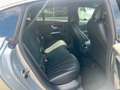Mercedes-Benz EQE 300 EQE 90.6 kWh 300 Business Edition Noir - thumbnail 19