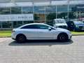 Mercedes-Benz EQE 300 EQE 90.6 kWh 300 Business Edition Noir - thumbnail 6