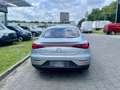 Mercedes-Benz EQE 300 EQE 90.6 kWh 300 Business Edition Noir - thumbnail 9