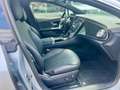 Mercedes-Benz EQE 300 EQE 90.6 kWh 300 Business Edition Noir - thumbnail 18