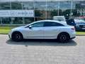 Mercedes-Benz EQE 300 EQE 90.6 kWh 300 Business Edition Noir - thumbnail 7