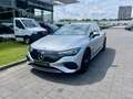 Mercedes-Benz EQE 300 EQE 90.6 kWh 300 Business Edition Noir - thumbnail 1