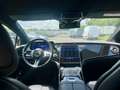Mercedes-Benz EQE 300 EQE 90.6 kWh 300 Business Edition Noir - thumbnail 16
