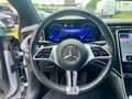 Mercedes-Benz EQE 300 EQE 90.6 kWh 300 Business Edition Noir - thumbnail 14