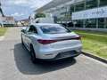 Mercedes-Benz EQE 300 EQE 90.6 kWh 300 Business Edition Noir - thumbnail 10