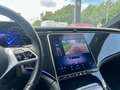 Mercedes-Benz EQE 300 EQE 90.6 kWh 300 Business Edition Noir - thumbnail 15