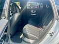 Mercedes-Benz EQE 300 EQE 90.6 kWh 300 Business Edition Noir - thumbnail 20