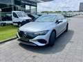 Mercedes-Benz EQE 300 EQE 90.6 kWh 300 Business Edition Noir - thumbnail 5
