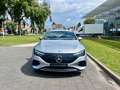 Mercedes-Benz EQE 300 EQE 90.6 kWh 300 Business Edition Noir - thumbnail 2