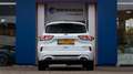 Ford Kuga 2.5 PHEV 225PK ST-Line AUTOMATIC | Lichtmetalen ve Weiß - thumbnail 5