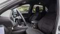 Ford Kuga 2.5 PHEV 225PK ST-Line AUTOMATIC | Lichtmetalen ve Weiß - thumbnail 10