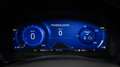 Ford Kuga 2.5 PHEV 225PK ST-Line AUTOMATIC | Lichtmetalen ve Weiß - thumbnail 13