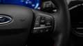 Ford Kuga 2.5 PHEV 225PK ST-Line AUTOMATIC | Lichtmetalen ve Weiß - thumbnail 15
