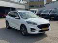 Ford Kuga 2.5 PHEV 225PK ST-Line AUTOMATIC | Lichtmetalen ve Wit - thumbnail 3