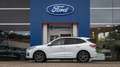 Ford Kuga 2.5 PHEV 225PK ST-Line AUTOMATIC | Lichtmetalen ve Weiß - thumbnail 7