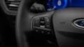 Ford Kuga 2.5 PHEV 225PK ST-Line AUTOMATIC | Lichtmetalen ve Weiß - thumbnail 14