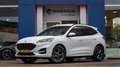 Ford Kuga 2.5 PHEV 225PK ST-Line AUTOMATIC | Lichtmetalen ve Weiß - thumbnail 1