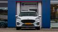 Ford Kuga 2.5 PHEV 225PK ST-Line AUTOMATIC | Lichtmetalen ve Weiß - thumbnail 3