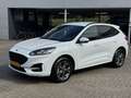 Ford Kuga 2.5 PHEV 225PK ST-Line AUTOMATIC | Lichtmetalen ve Wit - thumbnail 1