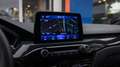 Ford Kuga 2.5 PHEV 225PK ST-Line AUTOMATIC | Lichtmetalen ve Weiß - thumbnail 19